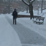 article image - snow2